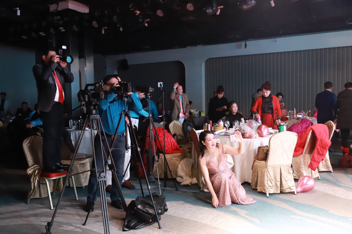 mmexport1705757203278.jpg mmexport1705757203278.jpg