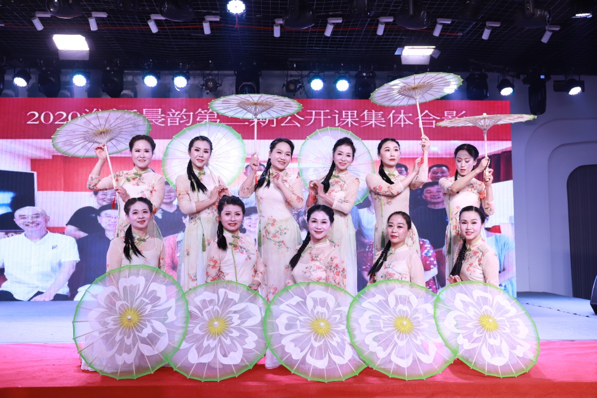 mmexport1705761154053.jpg mmexport1705761154053.jpg