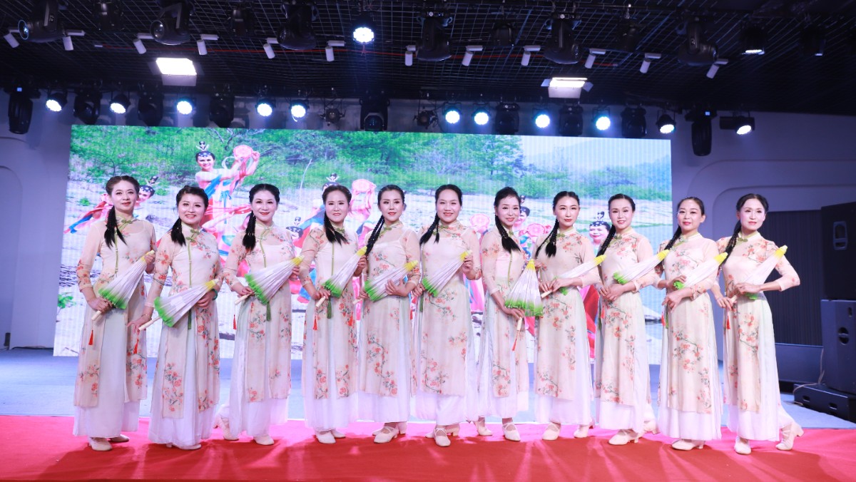 mmexport1705762537942_edit_527542739198666.jpg mmexport1705762537942_edit_527542739198666.jpg