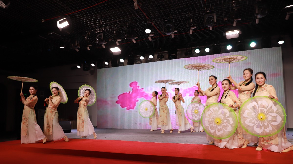 mmexport1705801126773.jpg mmexport1705801126773.jpg