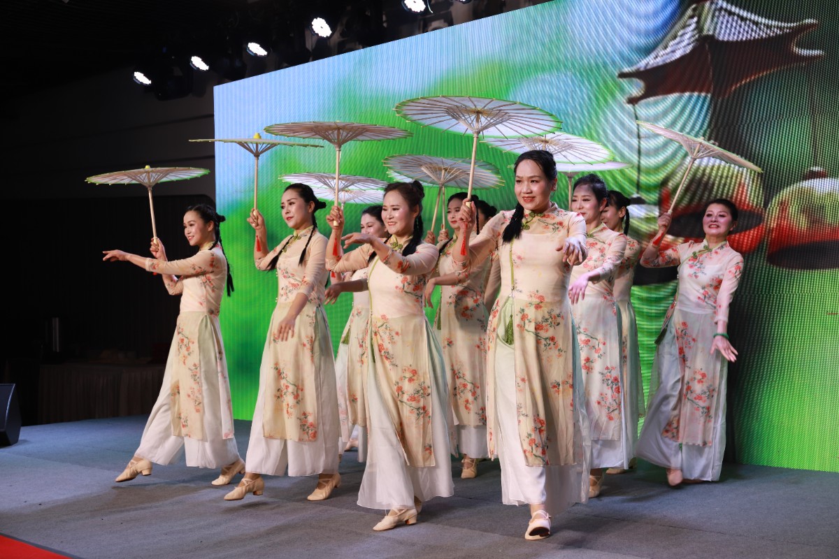 mmexport1705801939498.jpg mmexport1705801939498.jpg