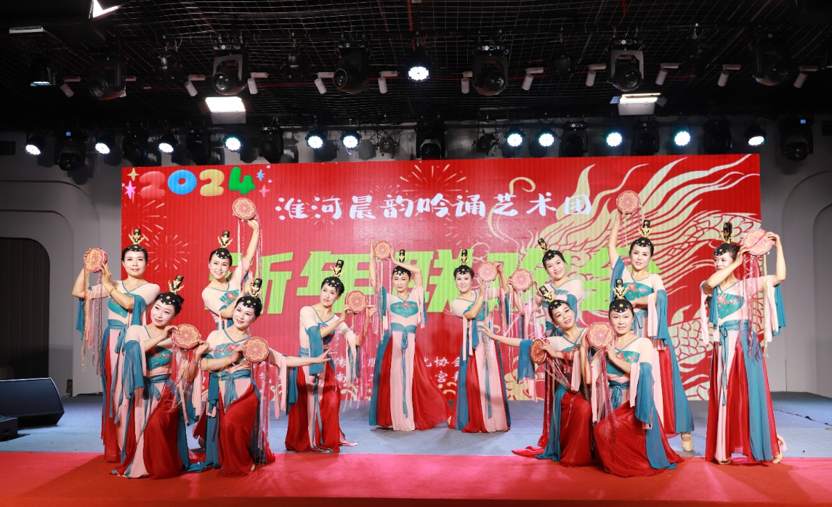 mmexport1705803134077.jpg mmexport1705803134077.jpg