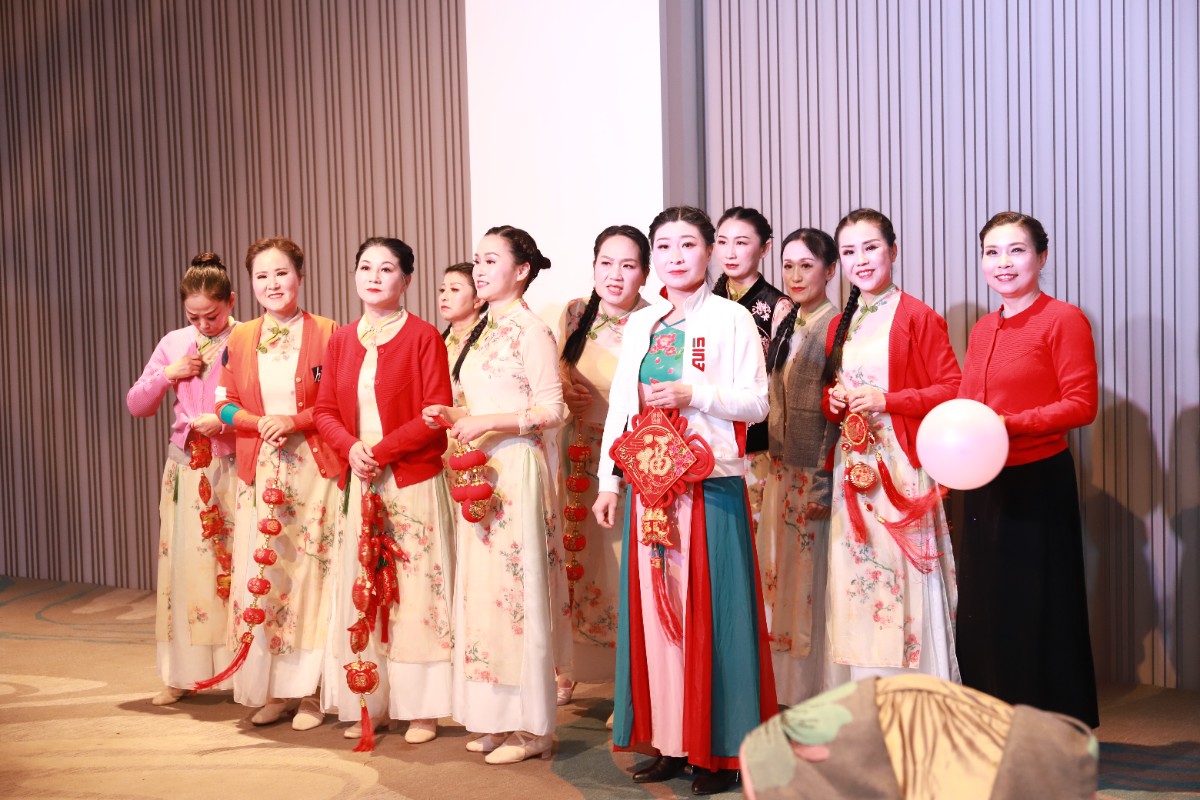 mmexport1705760054525.jpg mmexport1705760054525.jpg