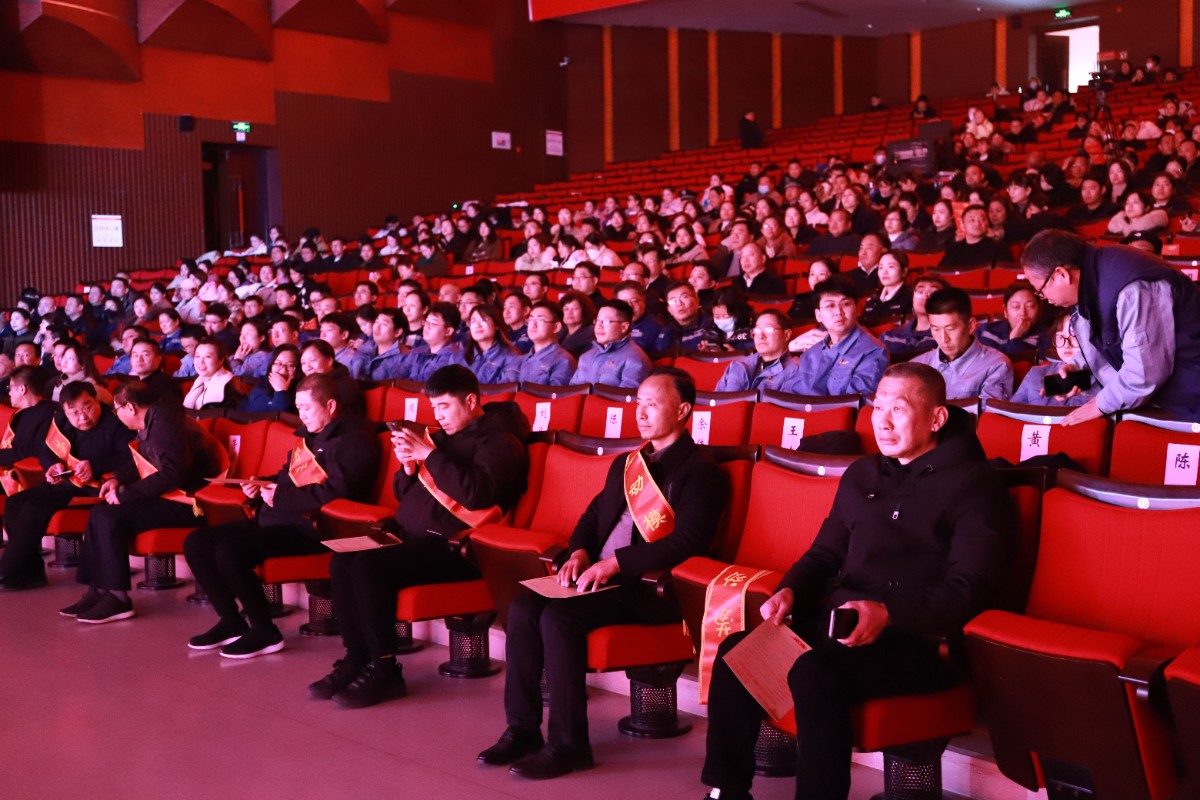 mmexport1706622018597.jpg mmexport1706622018597.jpg