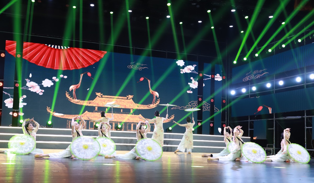 mmexport1706621969013.jpg mmexport1706621969013.jpg