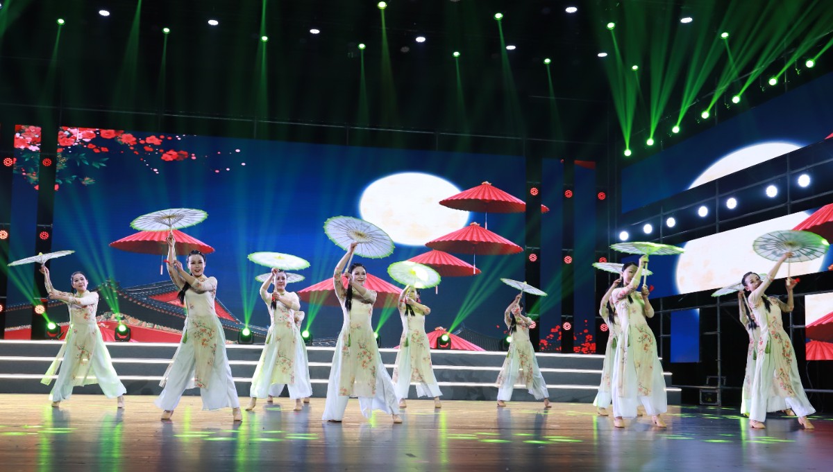 mmexport1706621972626.jpg mmexport1706621972626.jpg