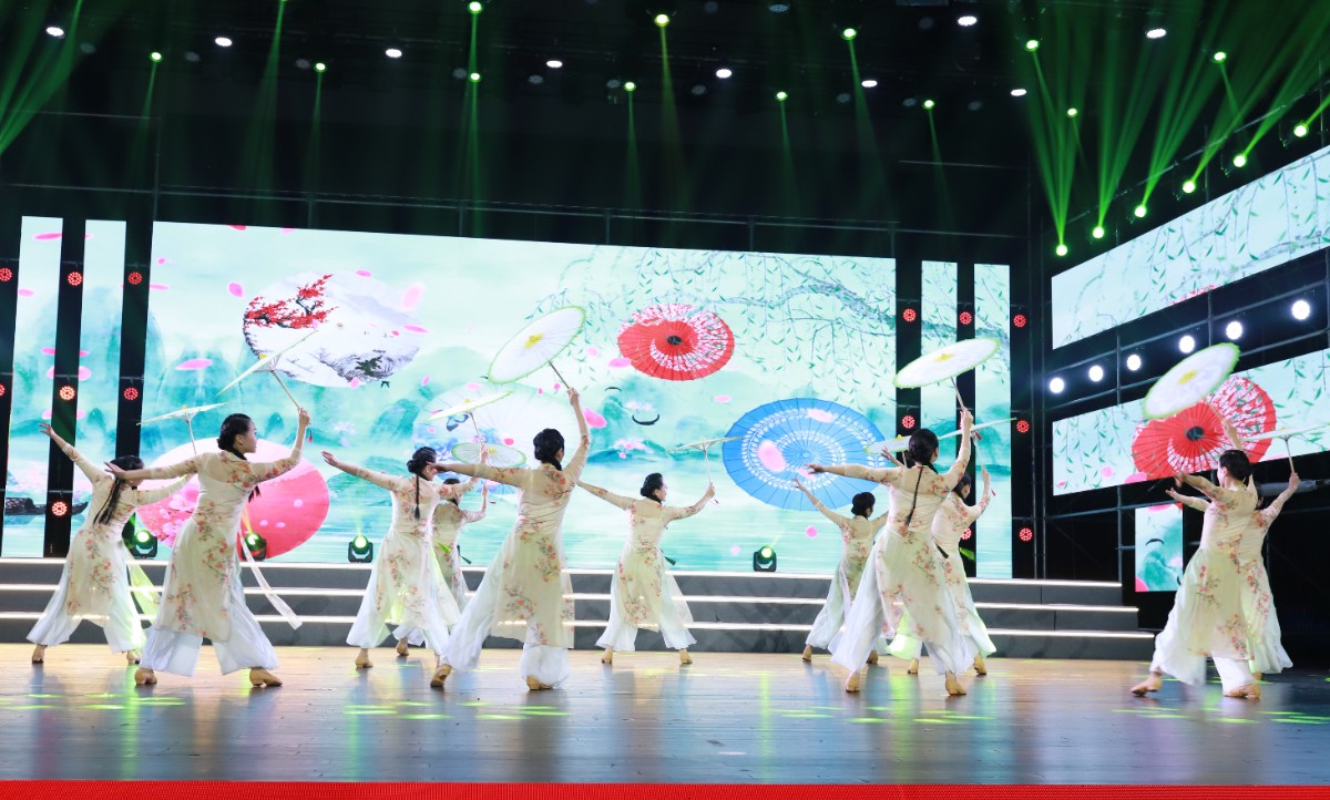 mmexport1706621975635.jpg mmexport1706621975635.jpg