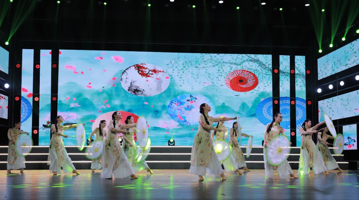 mmexport1706621978793.jpg mmexport1706621978793.jpg