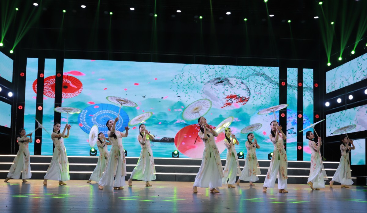 mmexport1706621981694.jpg mmexport1706621981694.jpg