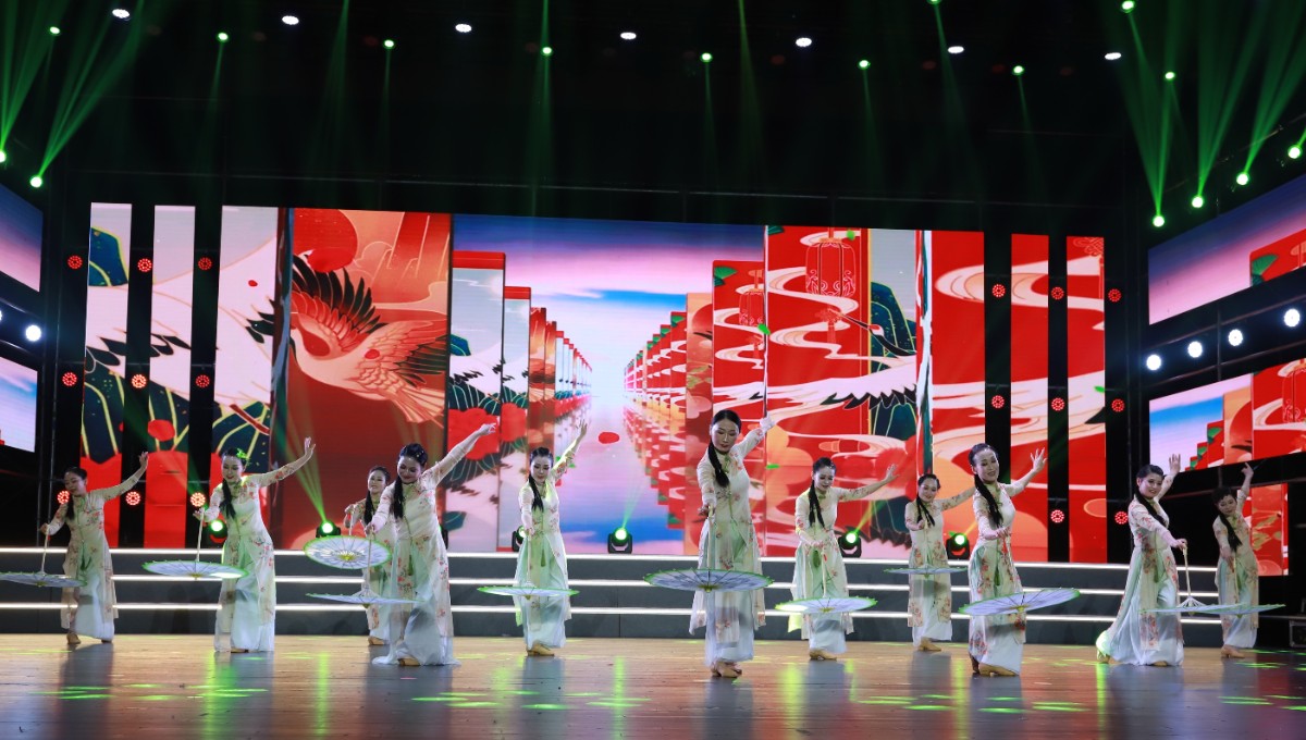 mmexport1706621984966.jpg mmexport1706621984966.jpg