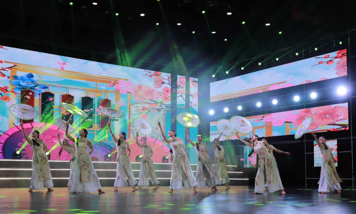 mmexport1706621994230.jpg mmexport1706621994230.jpg