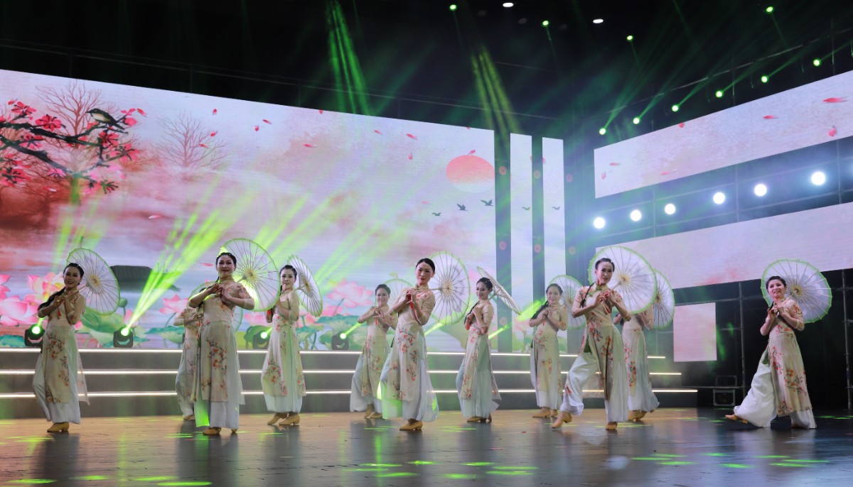 mmexport1706621997248.jpg mmexport1706621997248.jpg