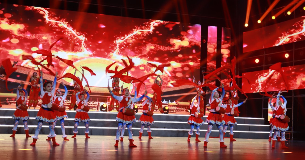 mmexport1706627557400.jpg mmexport1706627557400.jpg