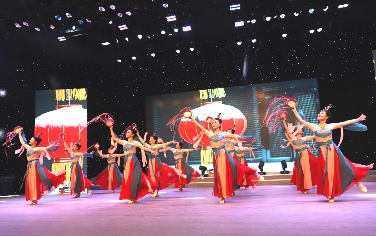 6381722633050539044640004.jpg 6381722633050539044640004.jpg