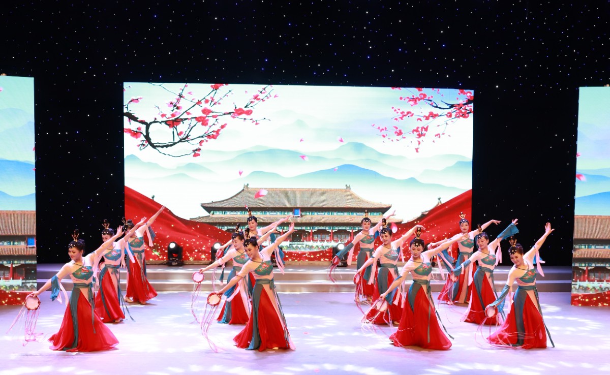 6382618125062226029298054.jpg 6382618125062226029298054.jpg