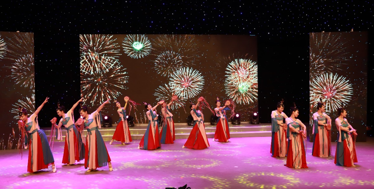 6382618159262852905180980.jpg 6382618159262852905180980.jpg