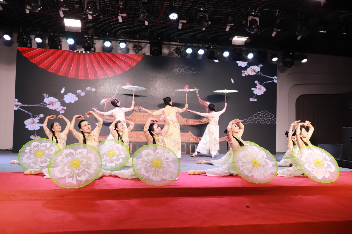 6384138345302624024887993.jpg 6384138345302624024887993.jpg