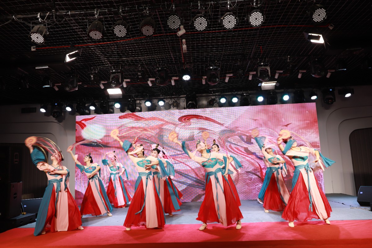 6384138476045521784975089.jpg 6384138476045521784975089.jpg