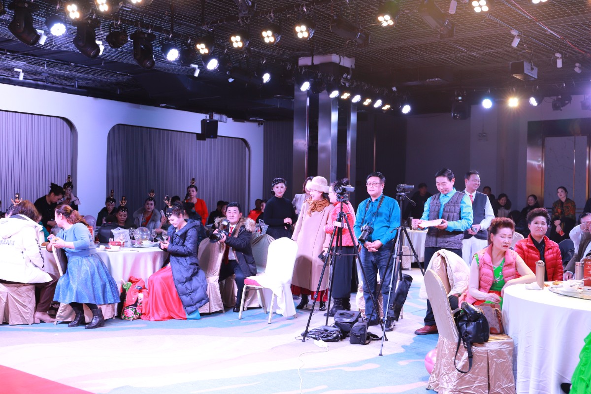 6384138502341982994783820.jpg 6384138502341982994783820.jpg