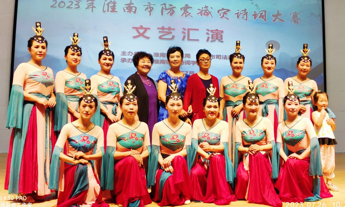 mmexport1707726167859_edit_387633209480433.jpg mmexport1707726167859_edit_387633209480433.jpg