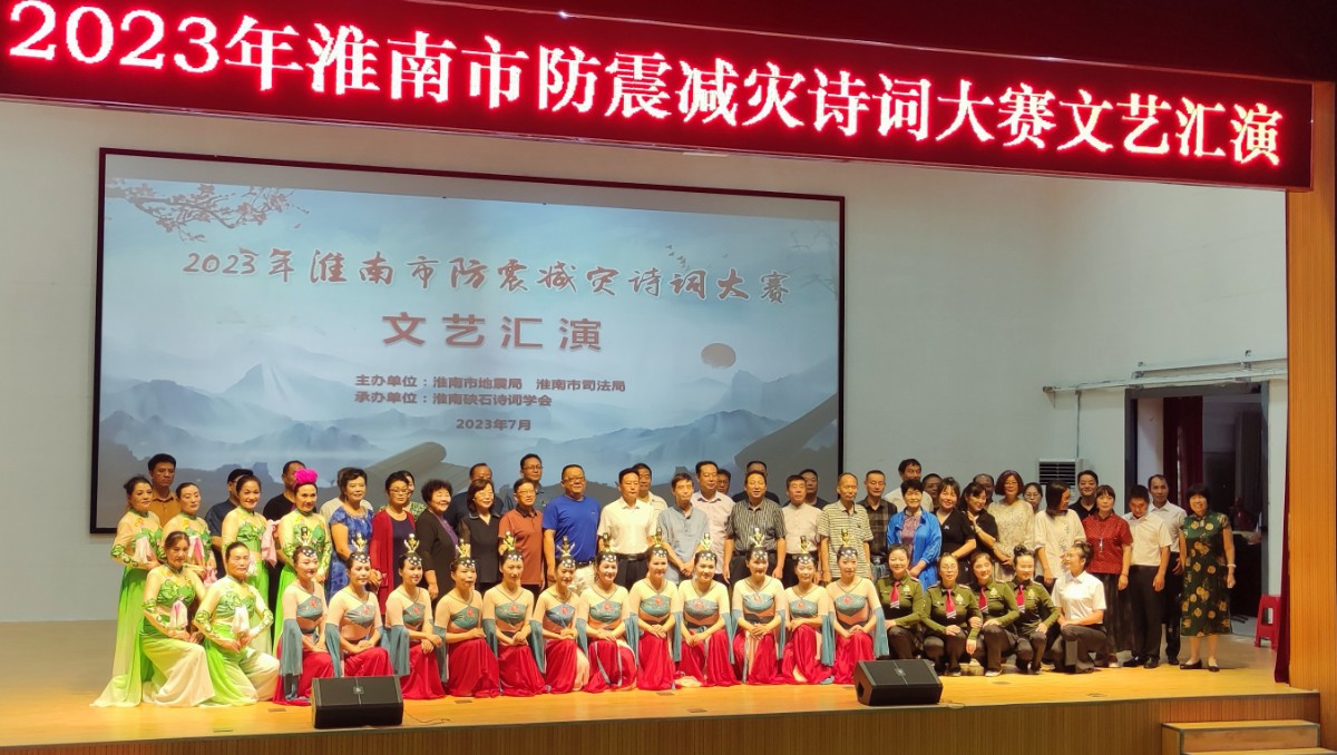 mmexport1707726106484_edit_387740383789271.jpg mmexport1707726106484_edit_387740383789271.jpg