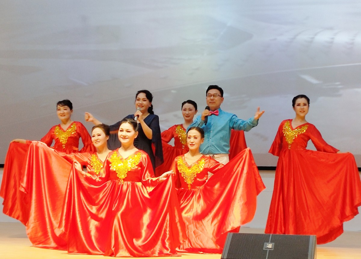 mmexport1707727275487_edit_388028160694435.jpg mmexport1707727275487_edit_388028160694435.jpg