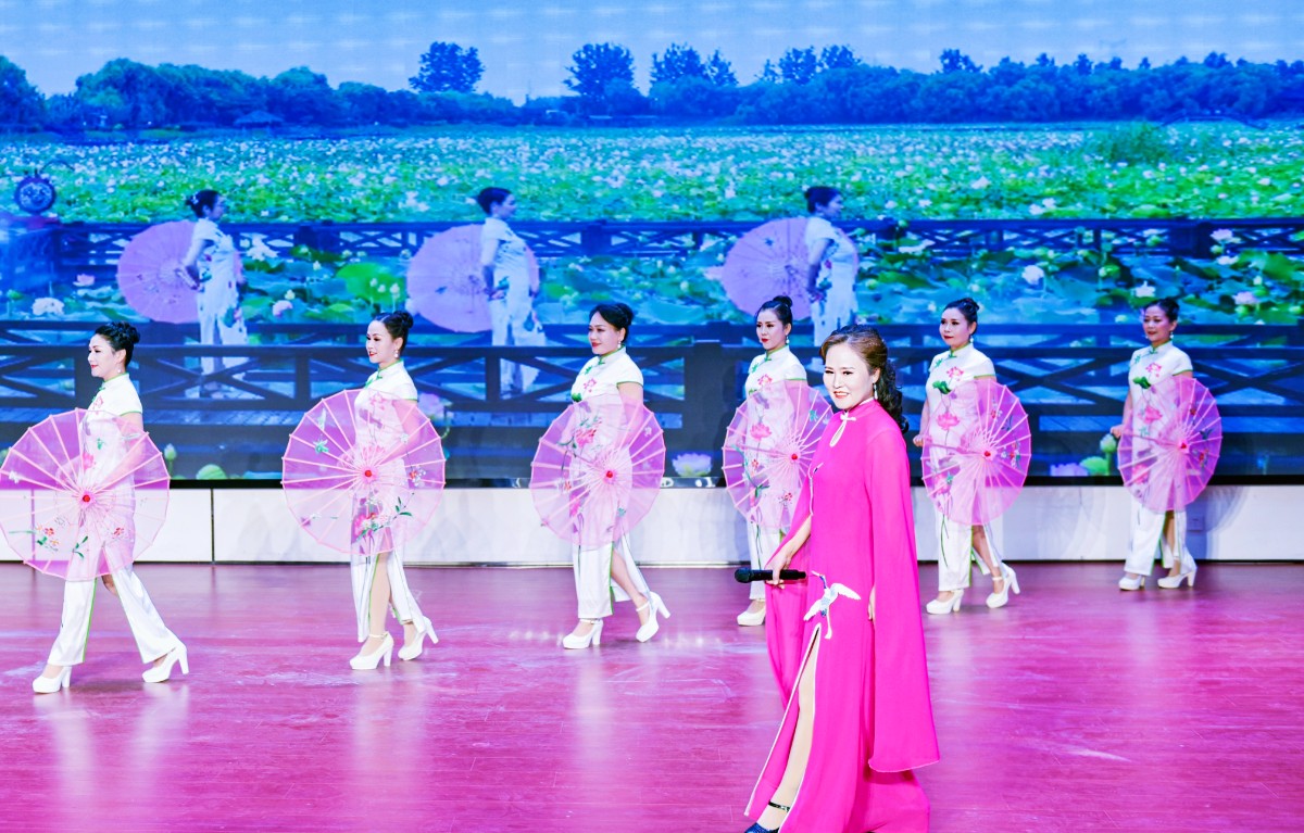 mmexport1707726211015.jpg mmexport1707726211015.jpg