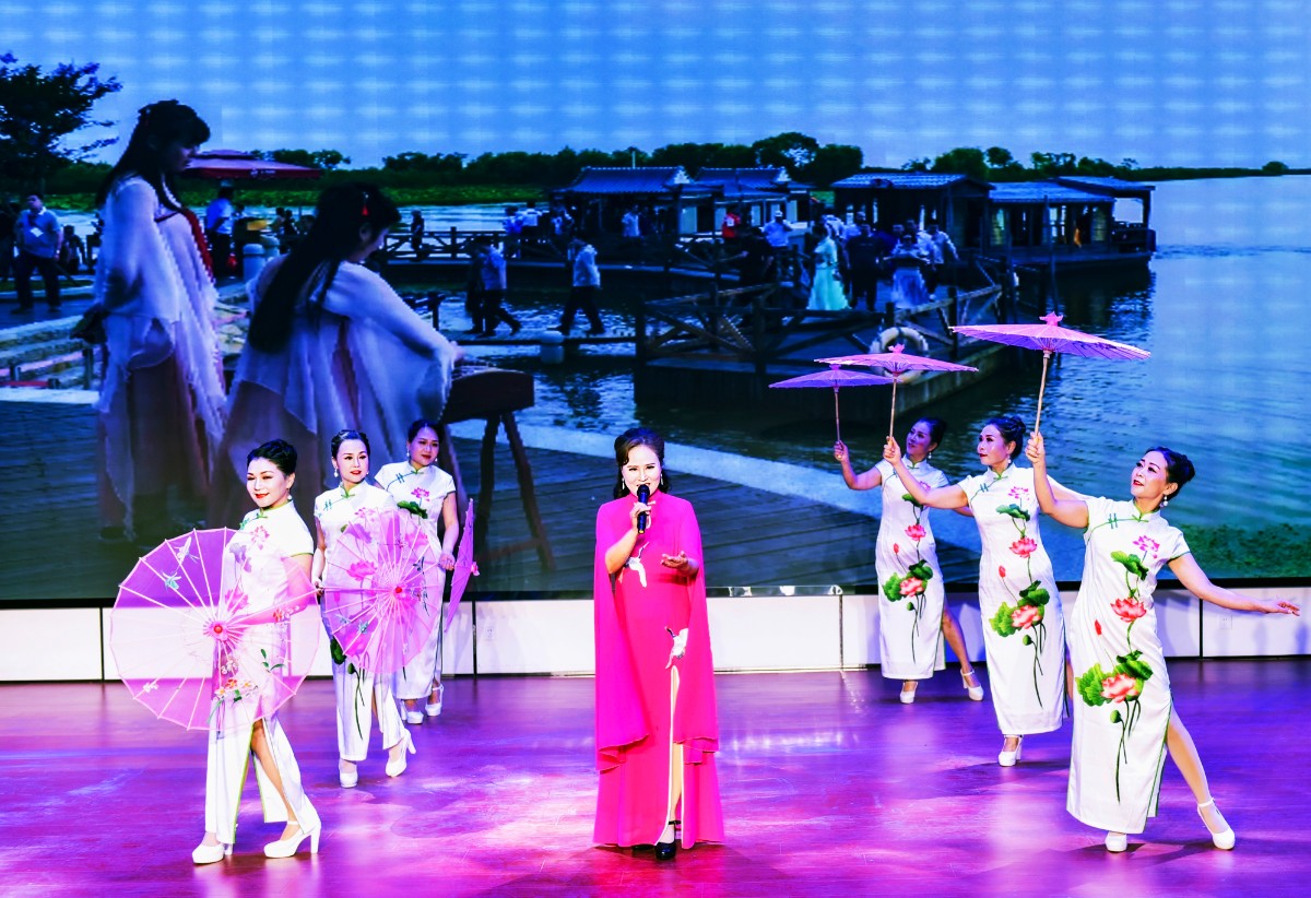 mmexport1707726218071.jpg mmexport1707726218071.jpg