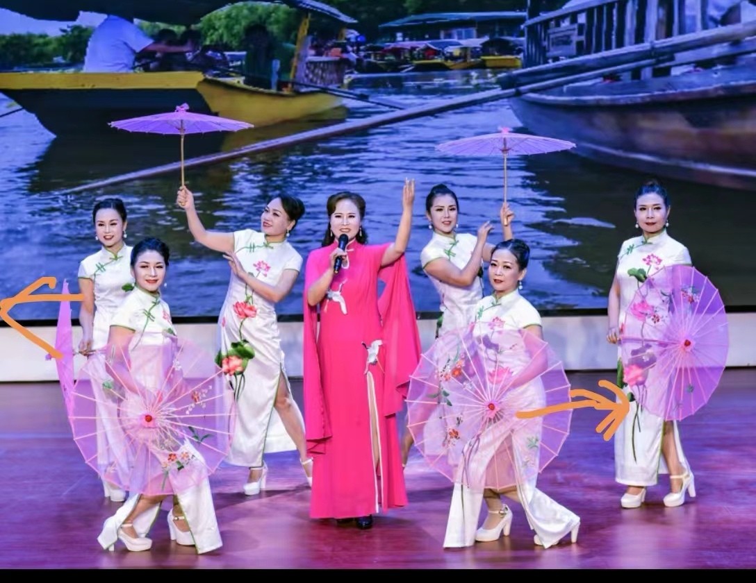 mmexport1707726181021_edit_387602534172104.jpg mmexport1707726181021_edit_387602534172104.jpg