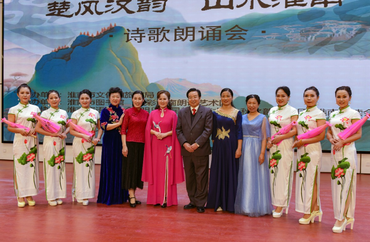 mmexport1707726189332_edit_387588185186169.jpg mmexport1707726189332_edit_387588185186169.jpg