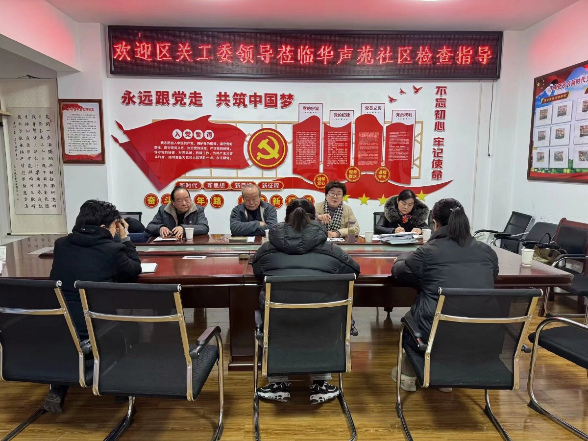 478bed125c2f4a6ab76a461b034f062e.jpg 478bed125c2f4a6ab76a461b034f062e.jpg