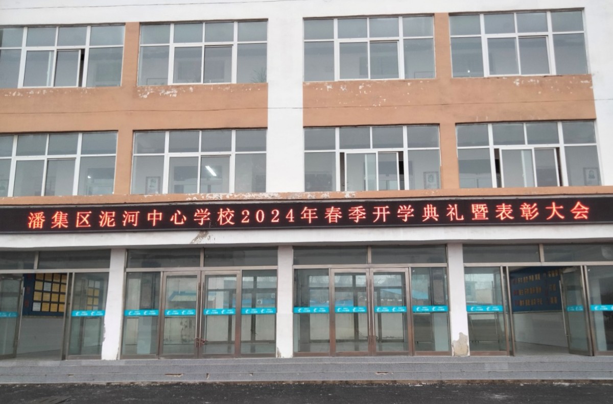 f755b7238ce25bbe9f18efb82e8560be_edit_811213020723610.jpg f755b7238ce25bbe9f18efb82e8560be_edit_811213020723610.jpg