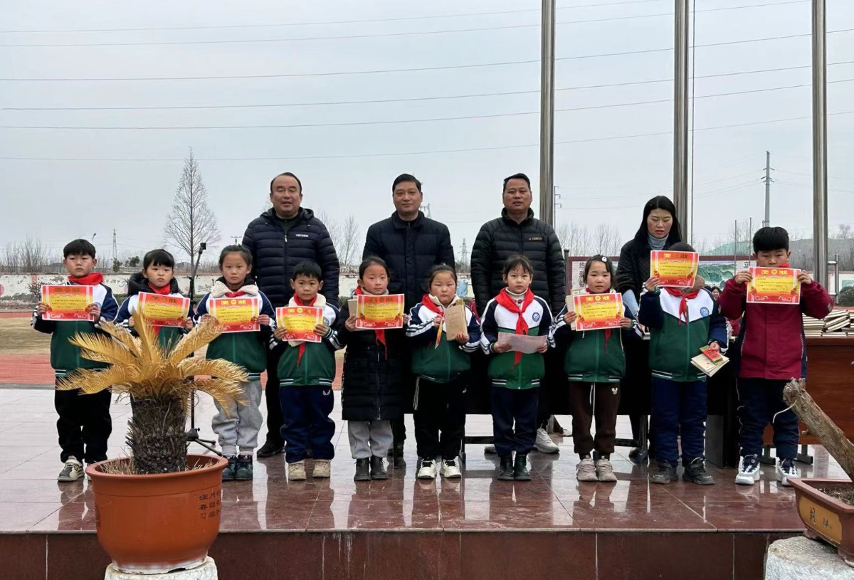 2e5d54e29fe8532e03f7a69c1a6209e9_edit_811048986239781.jpg 2e5d54e29fe8532e03f7a69c1a6209e9_edit_811048986239781.jpg