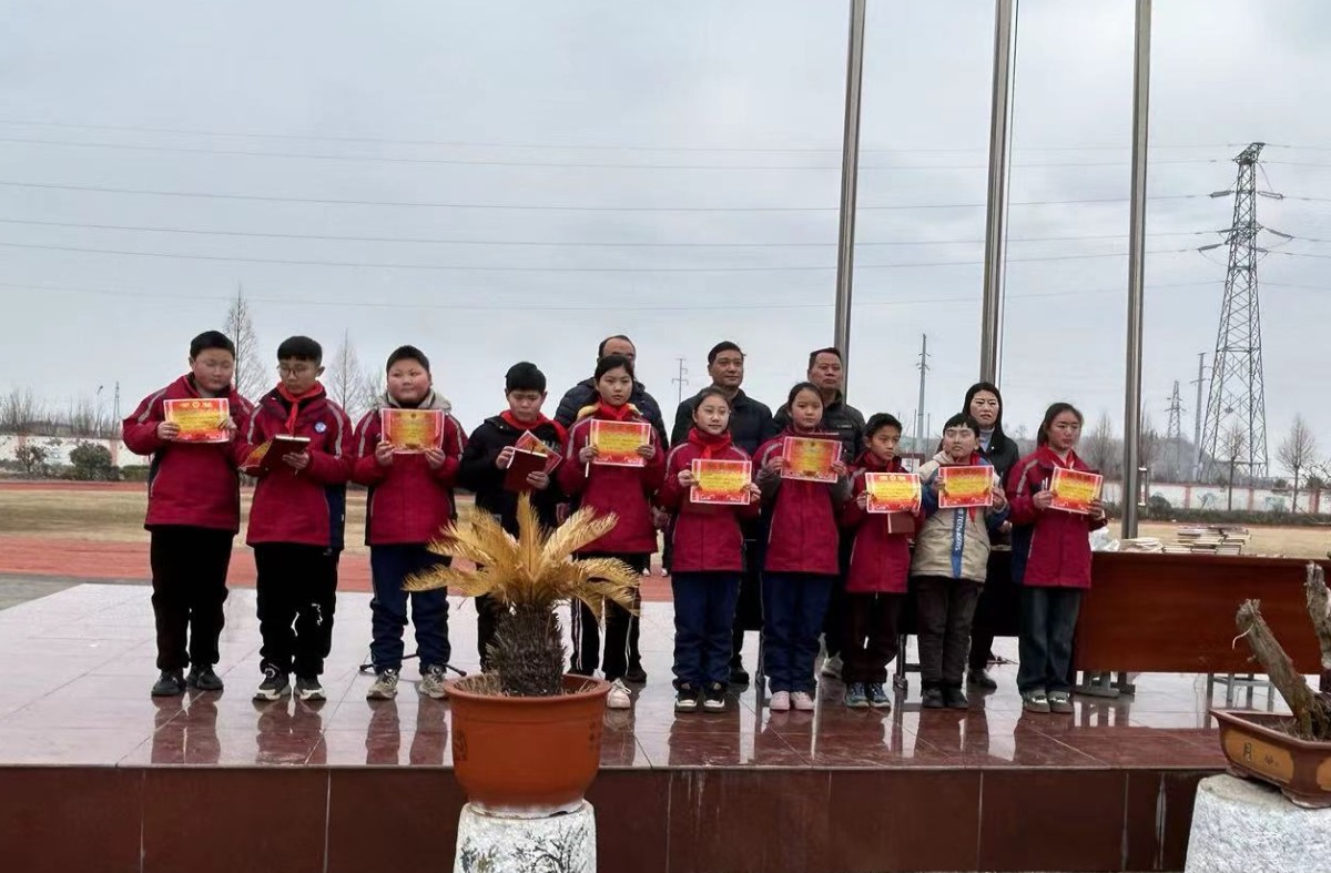 1bc2f29396e82f356b2bed36e4f8b6af_edit_811133223688205.jpg 1bc2f29396e82f356b2bed36e4f8b6af_edit_811133223688205.jpg