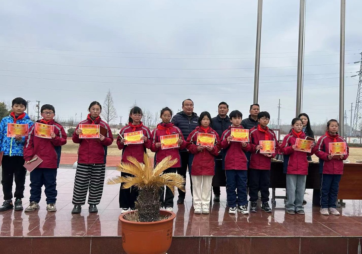 268ecfa0b6163e1a74959bd60ed36fc4_edit_811149451620495.jpg 268ecfa0b6163e1a74959bd60ed36fc4_edit_811149451620495.jpg