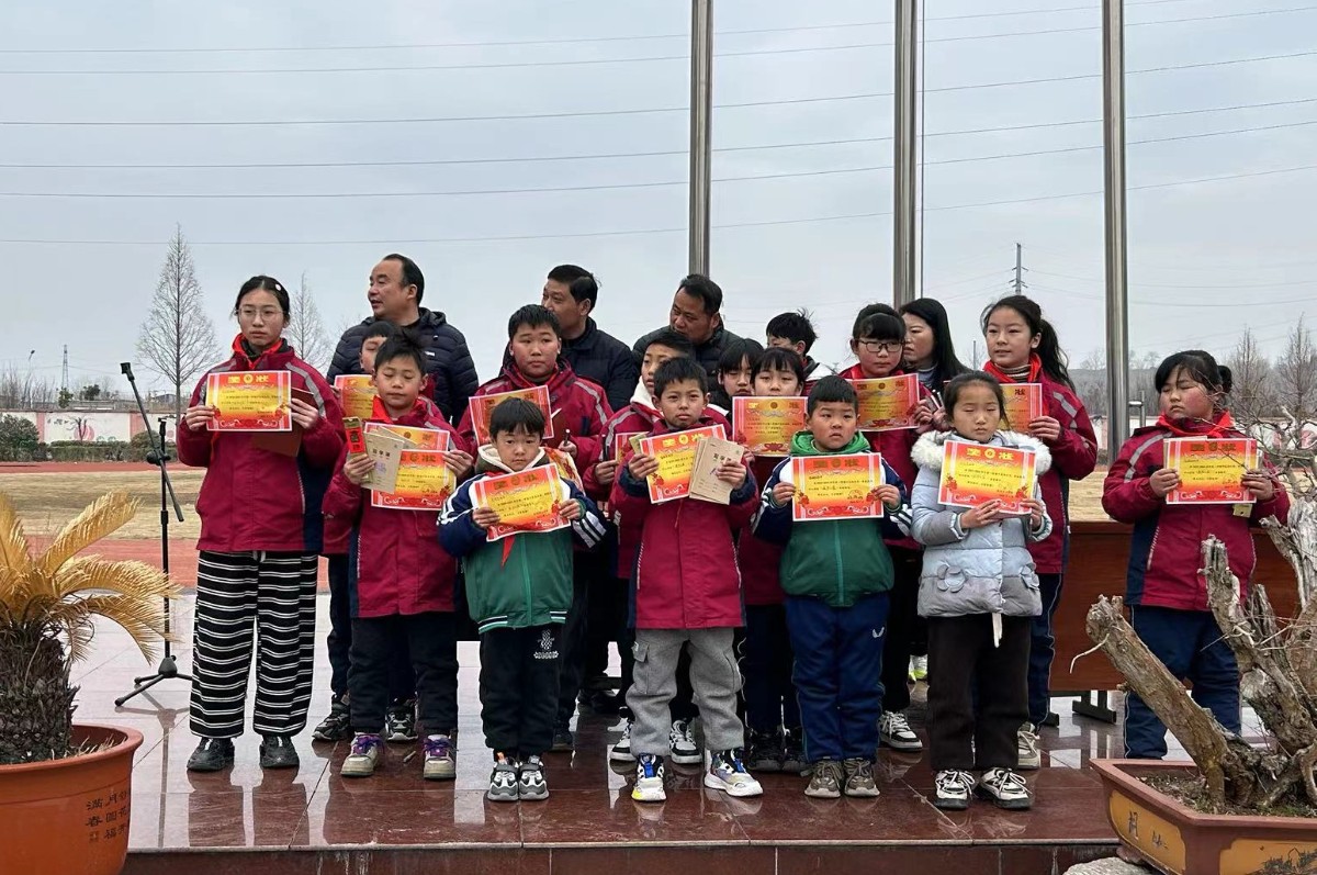 4bafeb6e285435ed3b5d03b08a983151_edit_811161691187159.jpg 4bafeb6e285435ed3b5d03b08a983151_edit_811161691187159.jpg