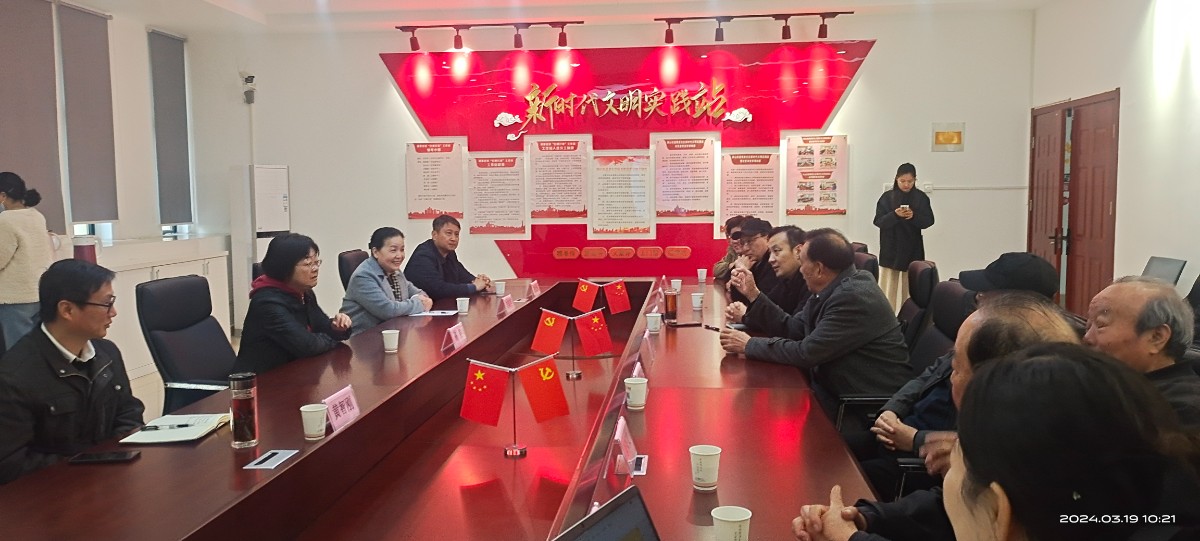 20bfdea38630649b261162de3ef63f1.jpg 20bfdea38630649b261162de3ef63f1.jpg