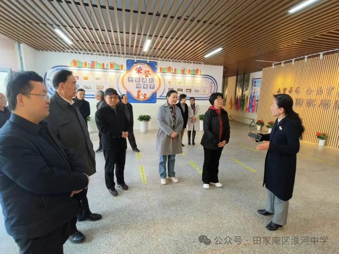 e9901d9571c690fdef97cb4a84f3bb0.jpg e9901d9571c690fdef97cb4a84f3bb0.jpg