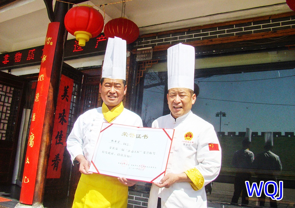 DSC06183_副本_副本 - 副本.jpg