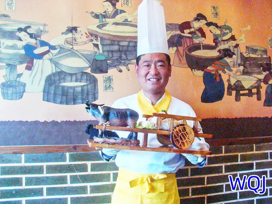 DSC06211_副本_副本 - 副本.jpg