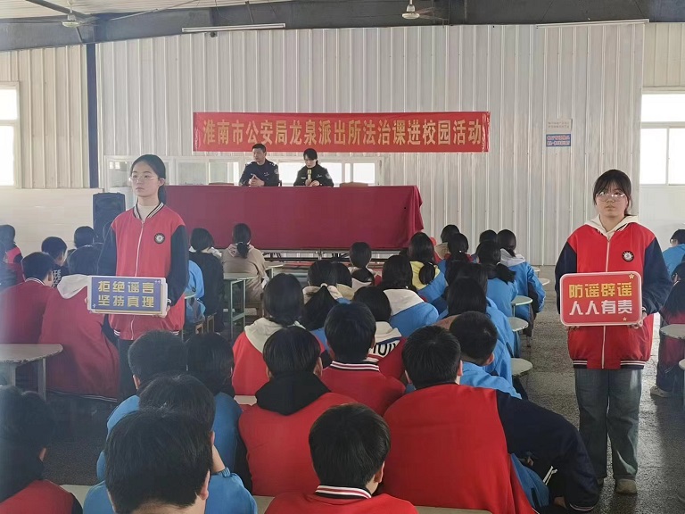 bade65edfc777b42f57b2a598d444bb.jpg bade65edfc777b42f57b2a598d444bb.jpg