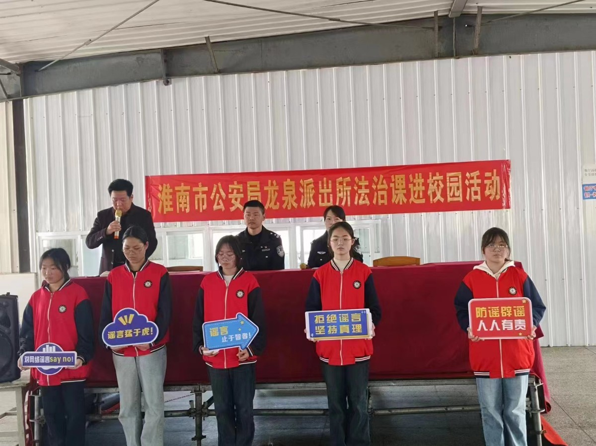 3882e693ed2eb63dd43239069b45ee4.jpg 3882e693ed2eb63dd43239069b45ee4.jpg