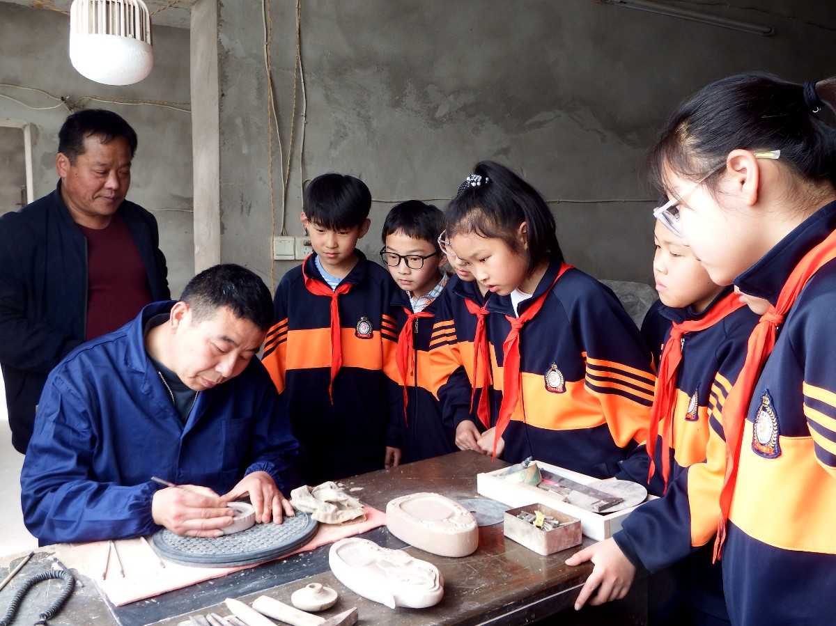 DSCF0050.JPG DSCF0050.JPG