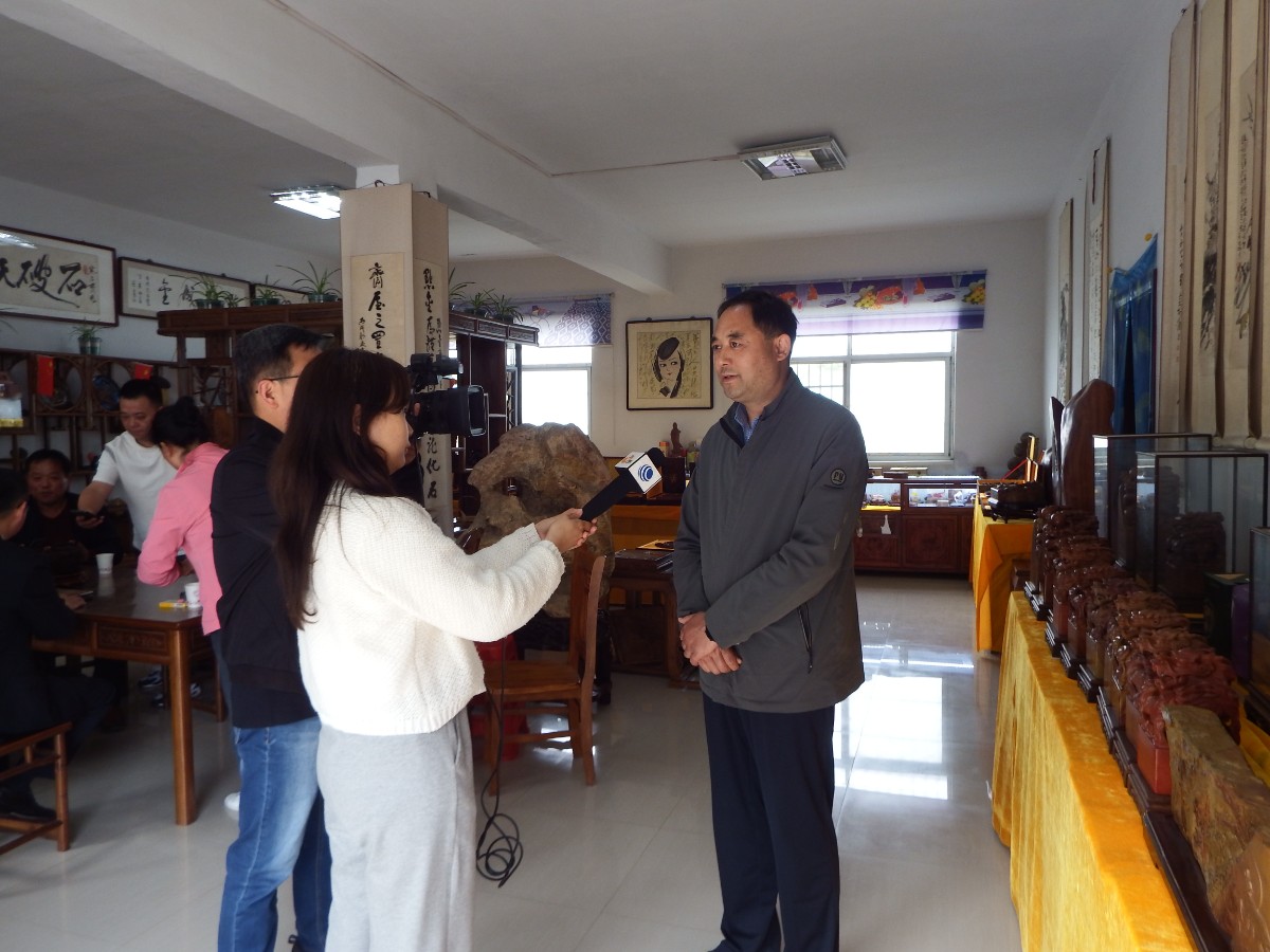 DSCF0107.JPG DSCF0107.JPG