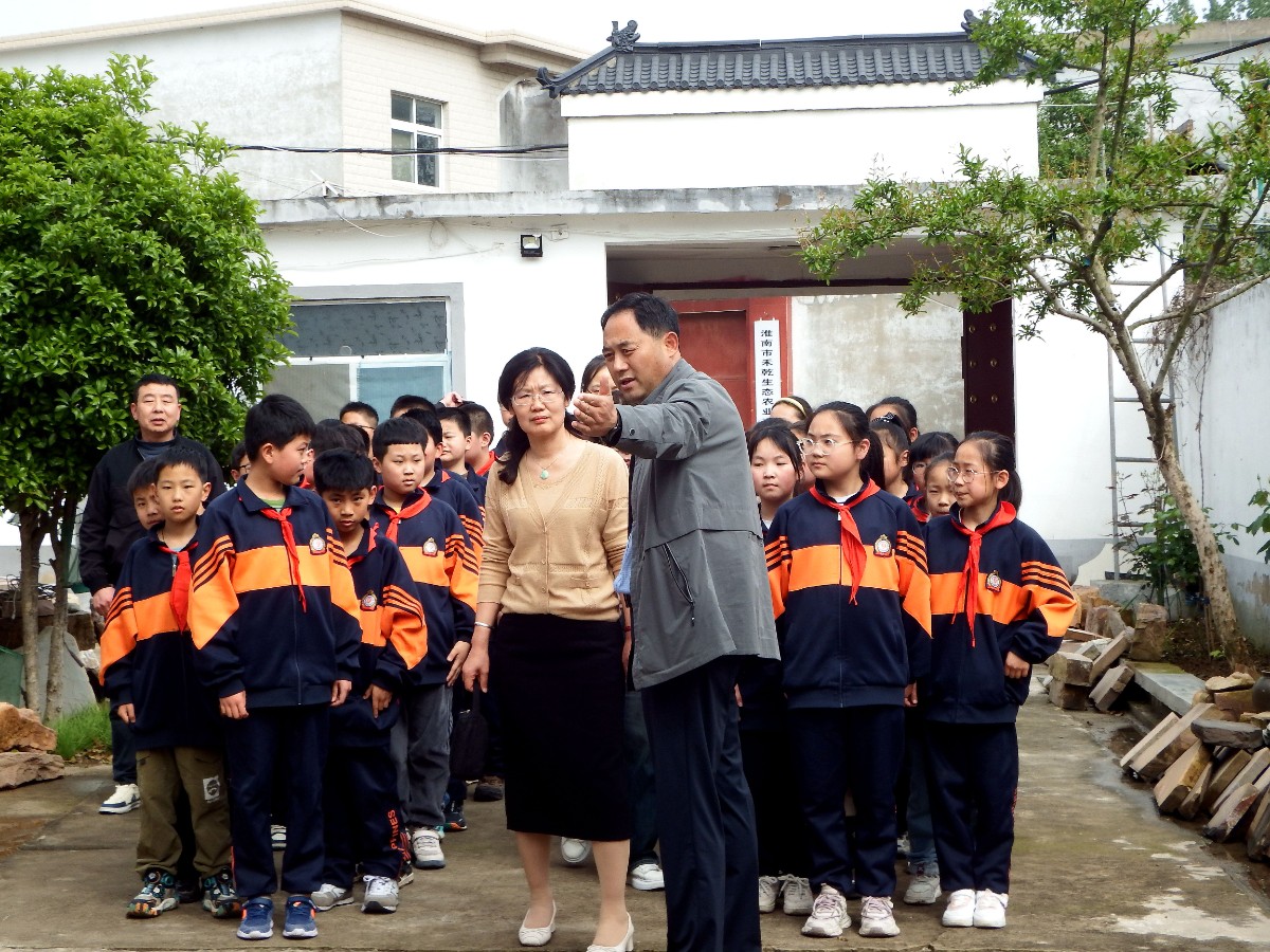 DSCF0022.JPG DSCF0022.JPG