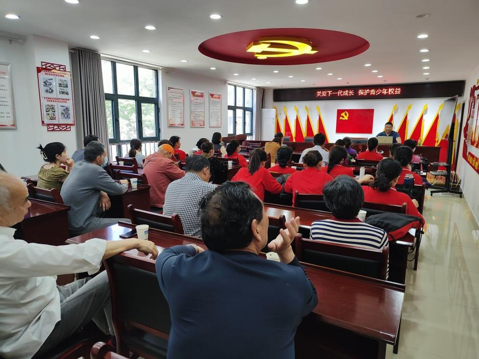 圖片1.png 圖片1.png