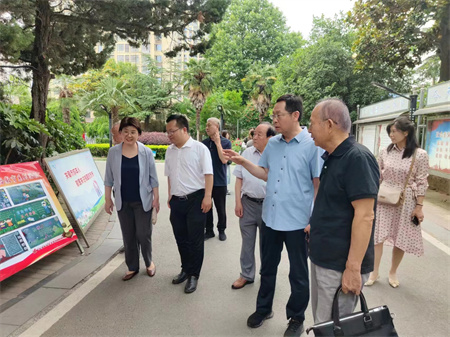 ee3badcea216465c58327495f503553.jpg ee3badcea216465c58327495f503553.jpg