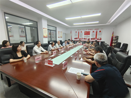 5ad853700a210185283e054a06268b7.jpg 5ad853700a210185283e054a06268b7.jpg