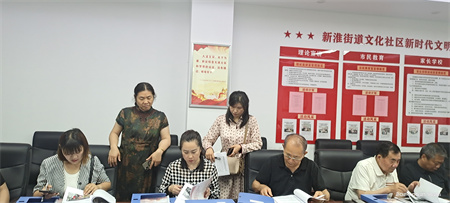 105216902c80764a634f5d4f023ac5a.jpg 105216902c80764a634f5d4f023ac5a.jpg