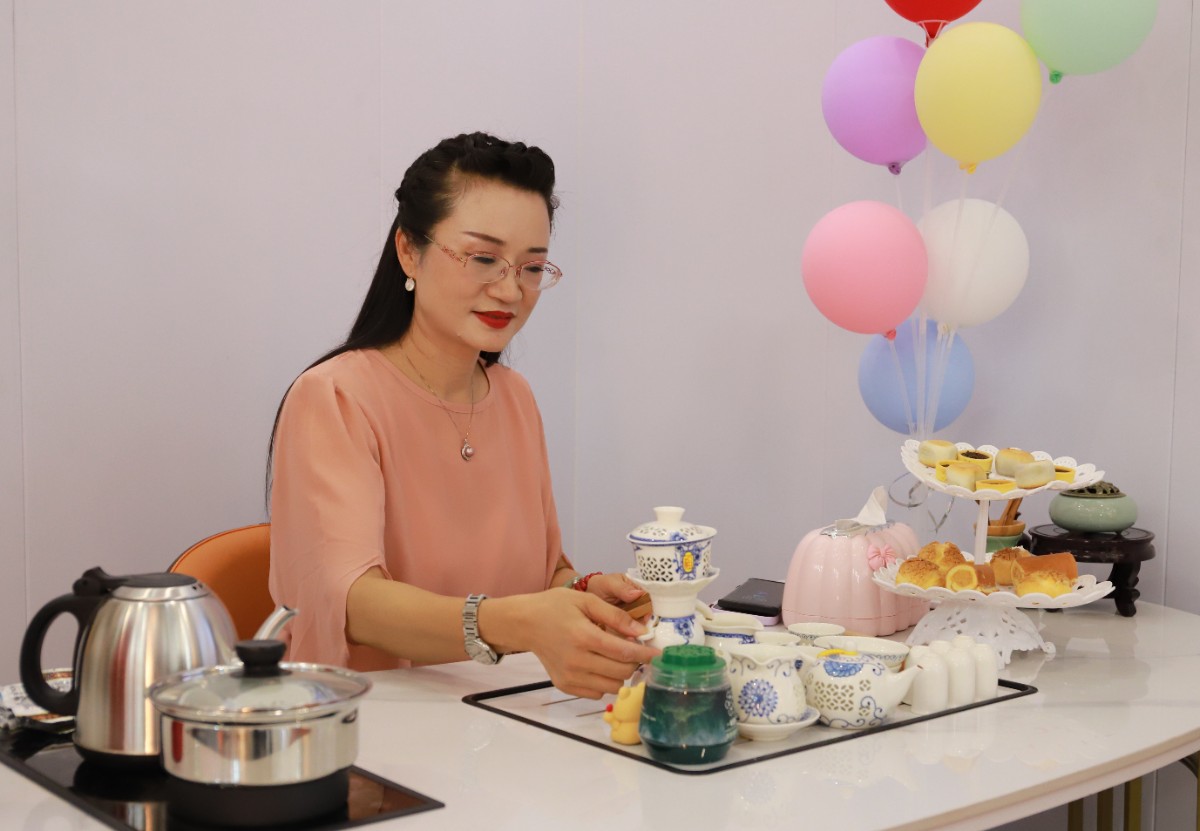 mmexport1721985603897_edit_356428921341967.jpg mmexport1721985603897_edit_356428921341967.jpg